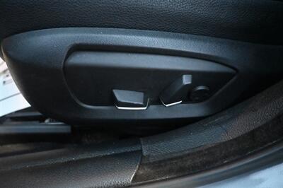 2015 BMW 5 Series 528i   - Photo 26 - Norwalk, CA 90650-2241
