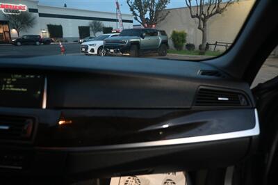 2015 BMW 5 Series 528i   - Photo 60 - Norwalk, CA 90650-2241