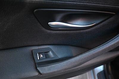 2015 BMW 5 Series 528i   - Photo 41 - Norwalk, CA 90650-2241