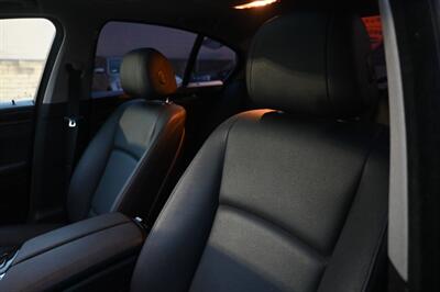 2015 BMW 5 Series 528i   - Photo 23 - Norwalk, CA 90650-2241
