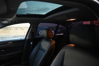 2015 BMW 5 Series 528i   - Photo 22 - Norwalk, CA 90650-2241