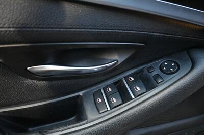 2015 BMW 5 Series 528i   - Photo 19 - Norwalk, CA 90650-2241