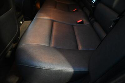 2015 BMW 5 Series 528i   - Photo 44 - Norwalk, CA 90650-2241