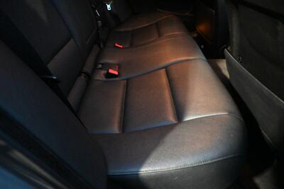 2015 BMW 5 Series 528i   - Photo 51 - Norwalk, CA 90650-2241