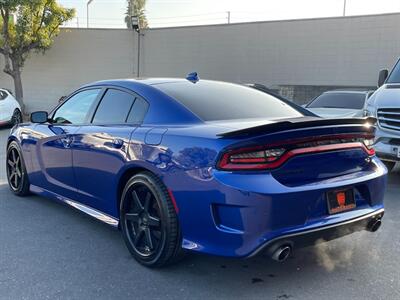 2021 Dodge Charger R/T   - Photo 9 - Norwalk, CA 90650-2241