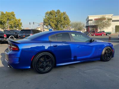 2021 Dodge Charger R/T   - Photo 15 - Norwalk, CA 90650-2241