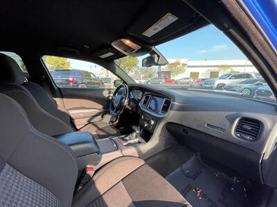 2021 Dodge Charger R/T   - Photo 38 - Norwalk, CA 90650-2241