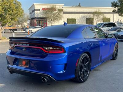 2021 Dodge Charger R/T   - Photo 14 - Norwalk, CA 90650-2241