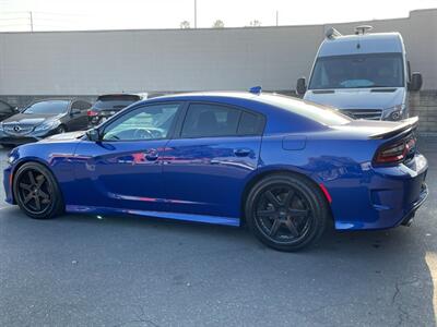 2021 Dodge Charger R/T   - Photo 8 - Norwalk, CA 90650-2241