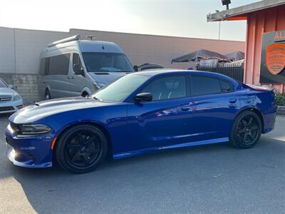 2021 Dodge Charger R/T   - Photo 6 - Norwalk, CA 90650-2241