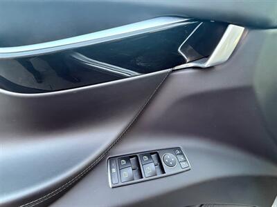 2017 Tesla Model X 90D - Photo 23 - Norwalk, CA 90650-2241