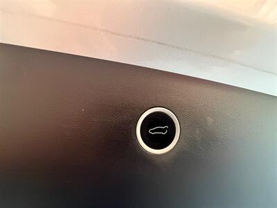 2017 Tesla Model X 90D - Photo 36 - Norwalk, CA 90650-2241