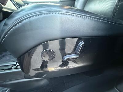 2017 Tesla Model X 90D - Photo 25 - Norwalk, CA 90650-2241