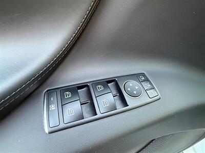 2017 Tesla Model X 90D - Photo 22 - Norwalk, CA 90650-2241