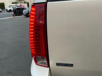 2012 Cadillac Escalade ESV Luxury   - Photo 12 - Norwalk, CA 90650-2241