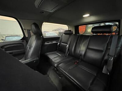 2012 Cadillac Escalade ESV Luxury   - Photo 30 - Norwalk, CA 90650-2241