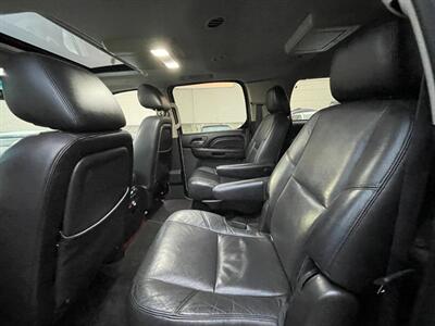 2012 Cadillac Escalade ESV Luxury   - Photo 28 - Norwalk, CA 90650-2241