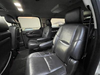 2012 Cadillac Escalade ESV Luxury   - Photo 29 - Norwalk, CA 90650-2241