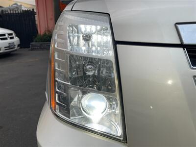 2012 Cadillac Escalade ESV Luxury   - Photo 3 - Norwalk, CA 90650-2241