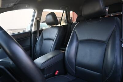 2019 Subaru Outback 2.5i Limited   - Photo 28 - Norwalk, CA 90650-2241