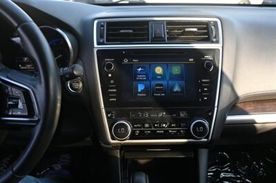 2019 Subaru Outback 2.5i Limited   - Photo 34 - Norwalk, CA 90650-2241