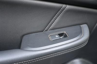 2019 Subaru Outback 2.5i Limited   - Photo 44 - Norwalk, CA 90650-2241