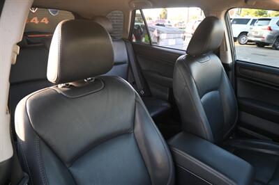 2019 Subaru Outback 2.5i Limited   - Photo 63 - Norwalk, CA 90650-2241