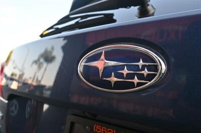2019 Subaru Outback 2.5i Limited   - Photo 14 - Norwalk, CA 90650-2241