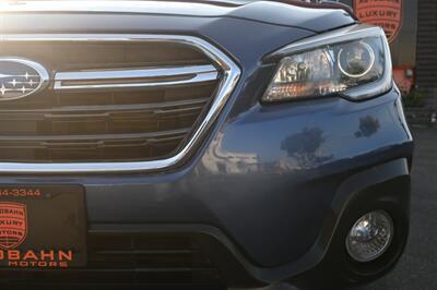 2019 Subaru Outback 2.5i Limited   - Photo 6 - Norwalk, CA 90650-2241
