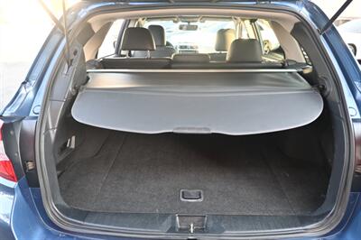 2019 Subaru Outback 2.5i Limited   - Photo 50 - Norwalk, CA 90650-2241