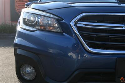 2019 Subaru Outback 2.5i Limited   - Photo 4 - Norwalk, CA 90650-2241