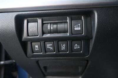 2019 Subaru Outback 2.5i Limited   - Photo 31 - Norwalk, CA 90650-2241