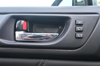 2019 Subaru Outback 2.5i Limited   - Photo 22 - Norwalk, CA 90650-2241