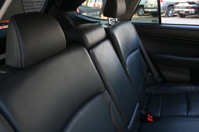 2019 Subaru Outback 2.5i Limited   - Photo 55 - Norwalk, CA 90650-2241