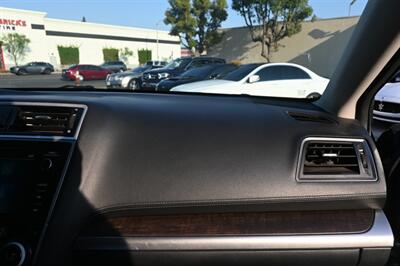 2019 Subaru Outback 2.5i Limited   - Photo 67 - Norwalk, CA 90650-2241