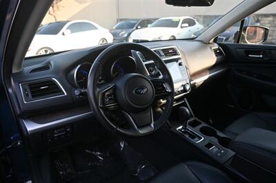 2019 Subaru Outback 2.5i Limited   - Photo 30 - Norwalk, CA 90650-2241