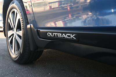 2019 Subaru Outback 2.5i Limited   - Photo 20 - Norwalk, CA 90650-2241