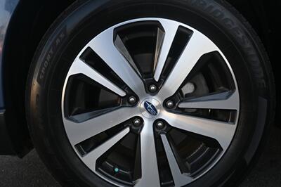 2019 Subaru Outback 2.5i Limited   - Photo 19 - Norwalk, CA 90650-2241