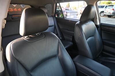 2019 Subaru Outback 2.5i Limited   - Photo 66 - Norwalk, CA 90650-2241