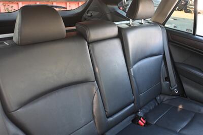 2019 Subaru Outback 2.5i Limited   - Photo 57 - Norwalk, CA 90650-2241