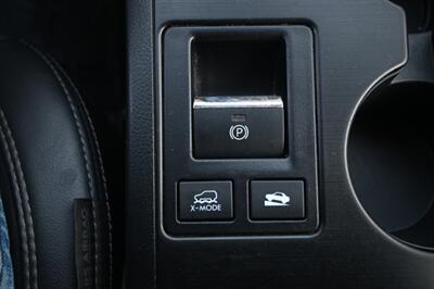 2019 Subaru Outback 2.5i Limited   - Photo 40 - Norwalk, CA 90650-2241