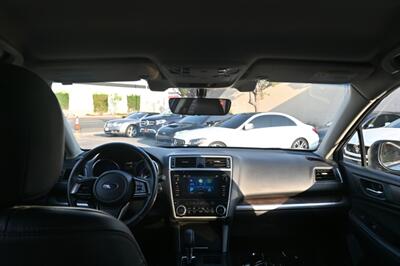 2019 Subaru Outback 2.5i Limited   - Photo 49 - Norwalk, CA 90650-2241