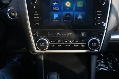 2019 Subaru Outback 2.5i Limited   - Photo 37 - Norwalk, CA 90650-2241