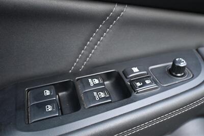 2019 Subaru Outback 2.5i Limited   - Photo 23 - Norwalk, CA 90650-2241
