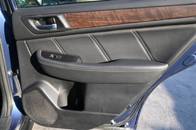 2019 Subaru Outback 2.5i Limited   - Photo 52 - Norwalk, CA 90650-2241