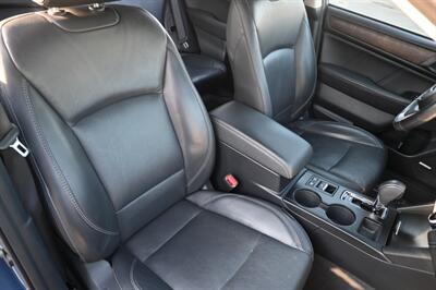2019 Subaru Outback 2.5i Limited   - Photo 64 - Norwalk, CA 90650-2241