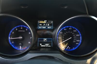 2019 Subaru Outback 2.5i Limited   - Photo 32 - Norwalk, CA 90650-2241