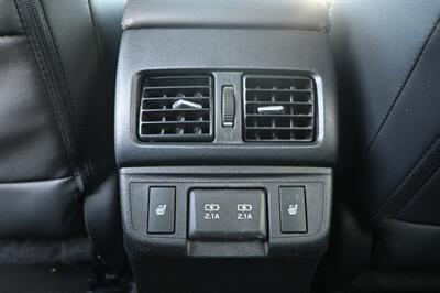 2019 Subaru Outback 2.5i Limited   - Photo 48 - Norwalk, CA 90650-2241