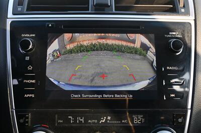 2019 Subaru Outback 2.5i Limited   - Photo 36 - Norwalk, CA 90650-2241
