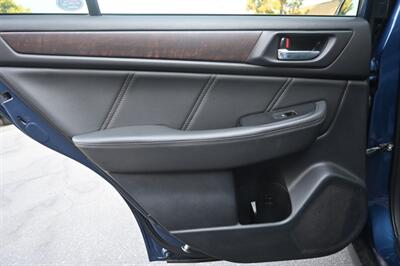 2019 Subaru Outback 2.5i Limited   - Photo 42 - Norwalk, CA 90650-2241